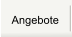 Angebote